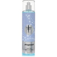 Aeropostale Starry Night Perfume by Aeropostale