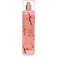 Aeropostale Blushing Perfume by Aeropostale