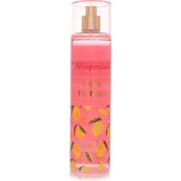 Aeropostale Pink Mango Perfume by Aeropostale
