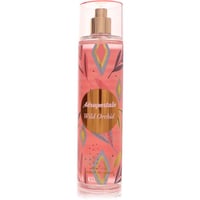Aeropostale Wild Orchid Perfume by Aeropostale