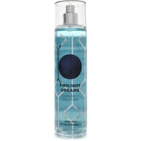 Aeropostale Twilight Dreams Lavender & Cucumber Perfume by Aeropostale