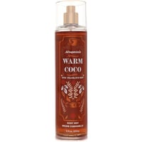 Aeropostale Warm Coco Perfume by Aeropostale
