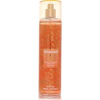 Aeropostale Orange Sugar & Honey Perfume by Aeropostale