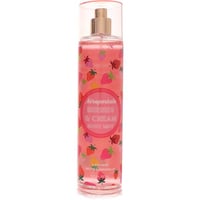 Aeropostale Berries & Cream Cologne by Aeropostale