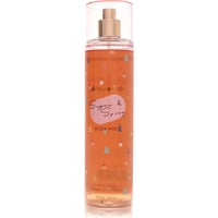 Aeropostale Sugar & Spice Perfume by Aeropostale