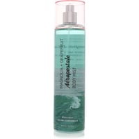 Aeropostale Magnolia & Grapefruit Perfume by Aeropostale