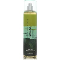 Aeropostale Amber & Eucalyptus Perfume by Aeropostale