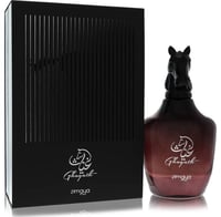 Afnan Zimaya Ghayath Cologne by Afnan