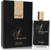 Afnan Zimaya Fairy Tale Perfume by Afnan