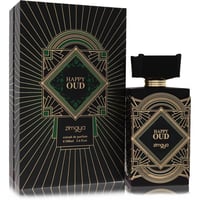Afnan Zimaya Happy Oud Cologne by Afnan