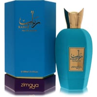Afnan Zimaya Rabab Cologne by Afnan