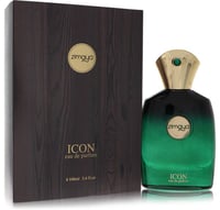 Afnan Zimaya Icon Cologne by Afnan