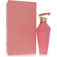 Afnan Zimaya Hawwa Pink Perfume by Afnan
