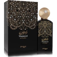 Afnan Zimaya Wameed Cologne by Afnan