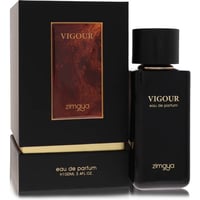Afnan Zimaya Vigour Cologne by Afnan