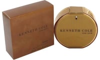 Kenneth Cole Perfume by Kenneth Cole