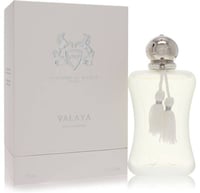 Valaya Perfume by Parfums De Marly