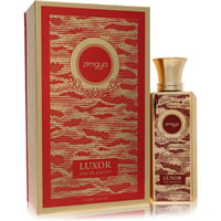 Afnan Zimaya Luxor Perfume by Afnan