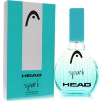 Head Spark Perfume by Head