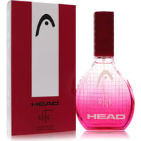 Head Elite Perfume by Head