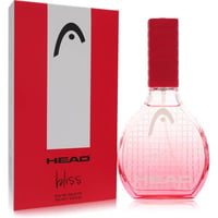 Head Bliss Perfume by Head