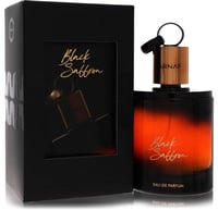 Armaf Black Saffron Cologne by Armaf