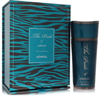 Armaf The Pride Admiral Cologne by Armaf