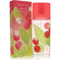 Green Tea Lychee Lime Perfume by Elizabeth Arden