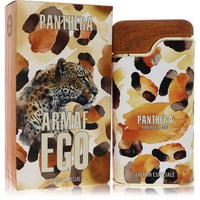Armaf Ego Panthera Cologne by Armaf