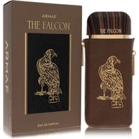 Armaf The Falcon Cologne by Armaf