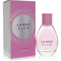 La Rive Glow Perfume by La Rive