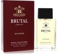 La Rive Brutal Classic Intense Cologne by La Rive