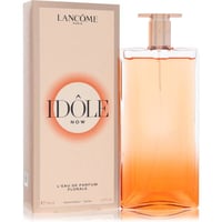 Idole Now Perfume by Lancome