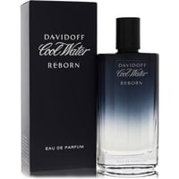 Cool Water Reborn Cologne by Davidoff