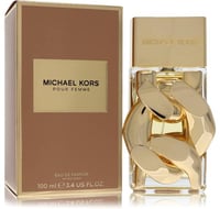 Michael Kors Pour Femme Perfume for Women - Buy Online Now at