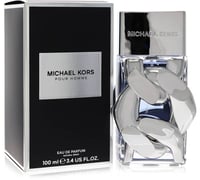 Michael Kors Pour Homme Cologne by Michael Kors