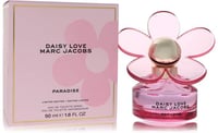 Marc Jacobs Daisy Love Paradise Perfume for Women - Buy Online Now