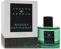 Joseph Abboud Modern Gentleman Cologne by Joseph Abboud