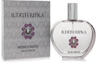 Judith Ripka Moonlit Nights Perfume by Judith Ripka