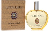 Judith Ripka Diamond Dreams Perfume by Judith Ripka