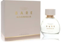 Victoria's Secret Bare Magnolia Perfume by Victoria's Secret