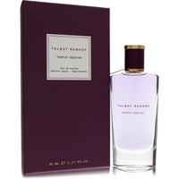 Talbot Runhof Purple Sequins Perfume by Talbot Runhof