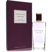 Talbot Runhof Purple Velvet Perfume by Talbot Runhof