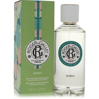 Roger & Gallet Shiso Perfume by Roger & Gallet
