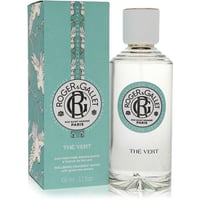 Roger & Gallet Roger & Gallet Green Tea Perfume for Women - Buy