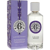 Roger & Gallet Lavande Royale Perfume by Roger & Gallet