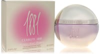 1881 Reve De Roses Perfume by Nino Cerruti