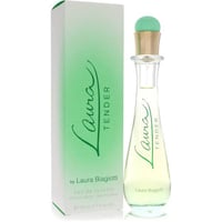 Laura Tender Perfume by Laura Biagiotti
