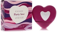 Escada Party Love Perfume by Escada