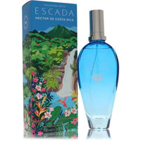 Escada Nectar De Costa Rica Perfume by Escada